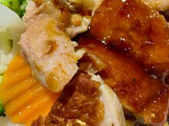 -吉野家(锦辉商城黄河路店)