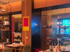 -厨创东北传家菜(信义坊店)