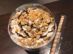 -星巴克(上海南站店)