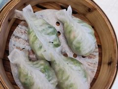 -聚福山莊·寻味顺德(北滘店)