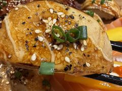 -桃太郎寿司料理(南坪店)