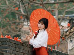 -广州市番禺中心医院(主院区)