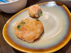 -新旺茶餐厅(嘉里城店)