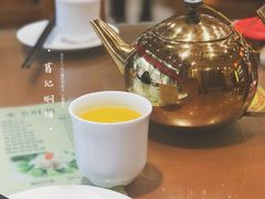 -葛记焖饼(伏牛路店)