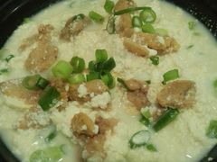 -海胆小馆(东北水饺·春柳店)