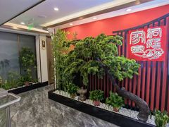 -洞庭家宴·头牌甲鱼(广渠门店)