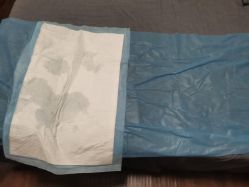 -初妈上门催乳通乳产后恢复(江北店)