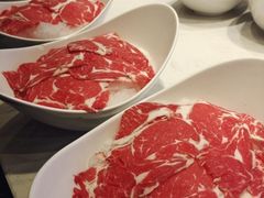 -千家粗粮王(MOMOPARK店)