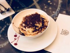 -10 corso como (江南店)