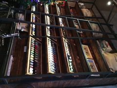 Mikaku-MIKAKU(万达广场上海宝山店)