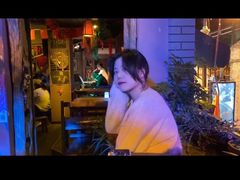 -横店影视城梦幻谷园区
