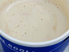 -益杯半舍·Yippee Barseh(宇宏健康花城店)