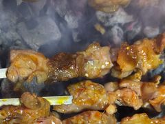 -撒拉人家.酸菜牦牛肉火锅