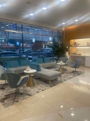 -杭州贝瑞斯美华妇儿医院·早孕·产检·儿科