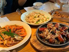 -宋小谨·泉州菜(西沙湾店)