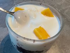 -有璟阁港式餐厅(国贸商城店)