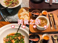 -31号公馆(黄兴广场白果园店)