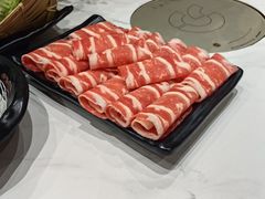 -百联临沂购物中心(临沂路店)