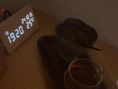 -泰合玺·精油疗愈 SPA(南京河西万达店)