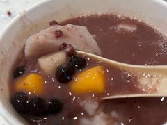 -鲜芋仙(群光广场店)