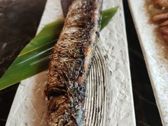-高木日本料理(静安寺店)