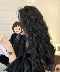-阿莲新妆护肤造型