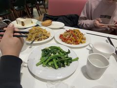 -翠华餐厅(维璟印象城店)
