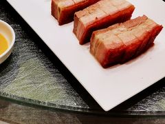-金悦轩海鲜城(渔人码头店)