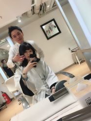 -简法造型·品牌形象店