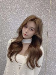 -3AM HAIR SALON染发接发