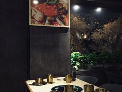 -我是那个大叔·美食研究所(新塘路店)