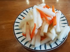 -穆兰泽兰州牛肉面(天津·海河意式风情区店)
