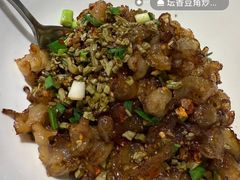-耕渔小院·湖南鱼鲜(望城店)