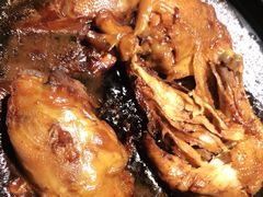 -旺顺阁·北京菜(北辰上品+)