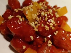 -太二酸菜鱼(金沙印象城店)