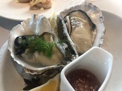 -哈布斯扒房(华发商都店)