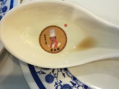 -苏苑饭店-中餐厅(长桥地区店)