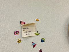 -infinite cafe