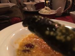 -OPEN開全日自助餐厅·牛肉火锅·海鲜(佛山希尔顿酒店)