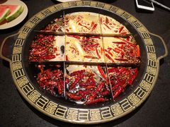 -渝派江湖烩(回兴店)