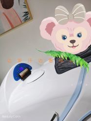 -贝美佳产后修复中心