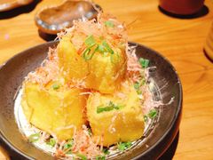-炉胜·炉端烧·居酒屋