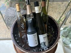 -曲廊院(东四十一条店)