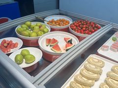 -养牛邓·潮汕牛肉海鲜自助火锅(广州店)