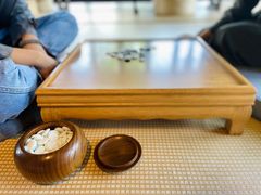 -禅射堂(嘉善越里店)