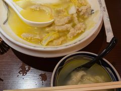 -左陕右甘(亚运村店)