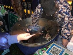 -马文章胖子甑糕(洒金桥店)