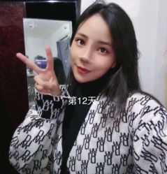 -北京米扬丽格医疗美容·联合丽格鼻整形中心