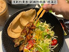-美奈小馆·越南料理(福田星河COCO Park店)