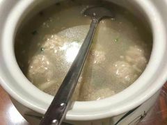 -时间仓(湘江世纪城店)